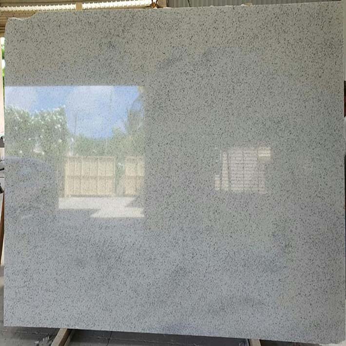 đá hoa cương marble onyx trắng vân xanh